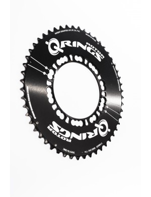 Qrings Compact 110
