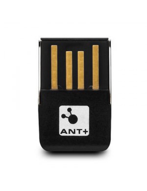 Clef USB ANT+