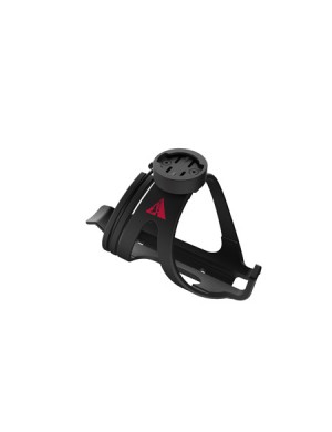 Axis Grip Cage