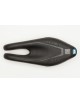 selle ISM SEAT PN1.0