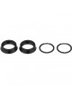 Kit spacers 30mm route