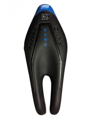 Selle ISM PN1.0 TEST