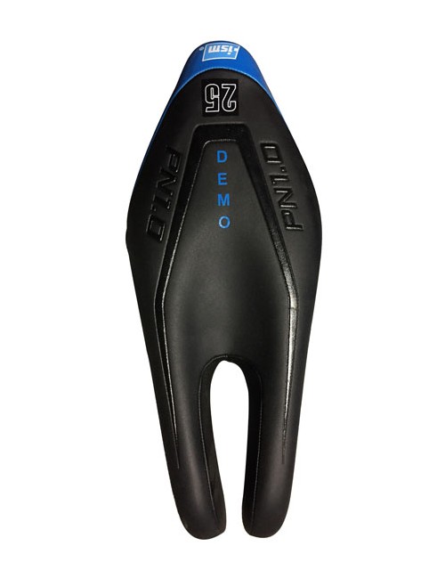 Selle ISM PN1.0 TEST