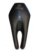 Selle ISM PN2.1 TEST