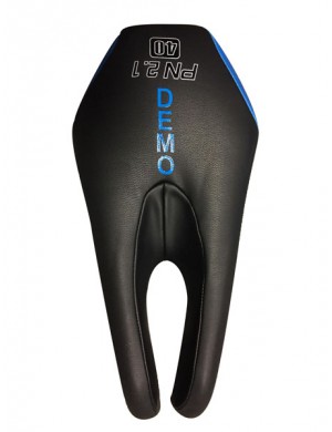 Selle ISM PN2.1 TEST