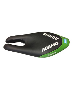 Selle ISM ATTACK TEST