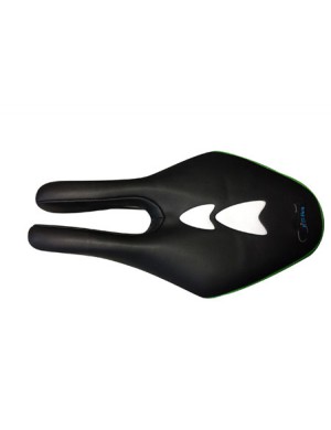 Selle ISM RACING TEST