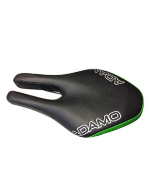 ISM - Selle ROAD TEST