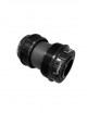 Boitier T47 - EX cup Shimano 68mm