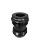 Boitier T47 - EX cup Shimano 68mm