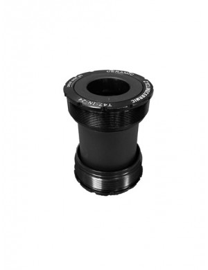 Boitier T47 - IN cup Shimano 86.5mm