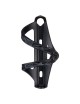 Sidewinder Cage (poly) - Black (right)