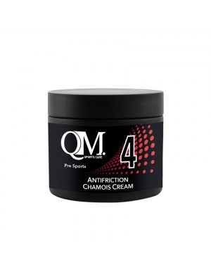 QM4 Crème antifriction