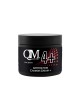 QM4+ Crème antifriction +