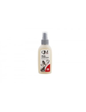 QM19 Spray de protection