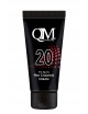QM20 Crème pour peau de chamois