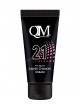 QM21 Ladies Crème pour peau de chamois
