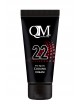 QM22 Crème rafraichissante