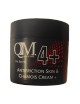 QM4+ Crème antifriction + 100ml