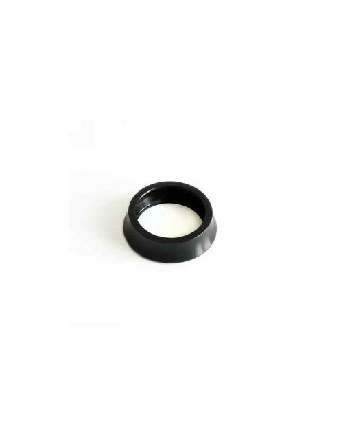 Spacer 11.5mm