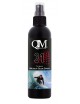 QM31 Spray pour combinaison de triathlon