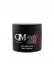 QM28 Crème antifriction pour les pieds