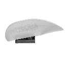 Profile Design - Aerobar Armrest Pad Wedge (Pair)