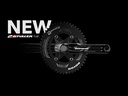 Rotor Capteur - 2INPOWER SL Route/Gravel