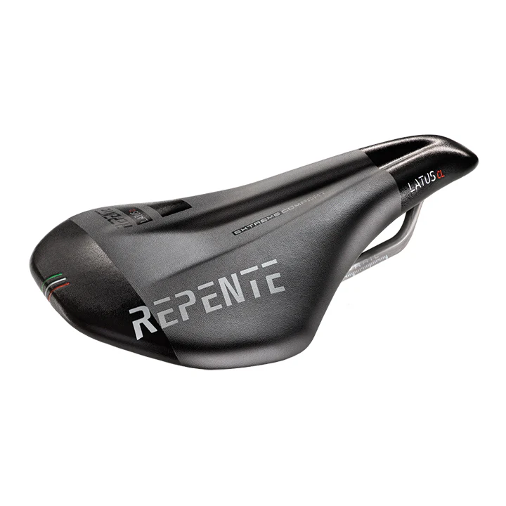 Repente - Latus CL - 145 grammes