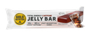 GoldNutrition - Boîte de 15 x JELLY BAR 30g