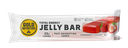 GoldNutrition - Boîte de 15 x JELLY BAR 30g