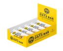 GoldNutrition - Boîte de  15x TOTAL ENERGY OATS BAR - 40g