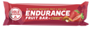 GoldNutrition - Boîte de  15x ENDURANCE FRUIT BAR - 40g