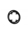 Rotor - Q RINGS BCD110x4 EXTERIEUR (compatibles Shimano 12v)