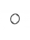 Rotor - Q RINGS BCD110x4 INTERIEUR (compatibles Shimano 12v)