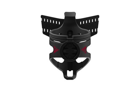 Profile Design - Hsf Bta W/Garmin Mount