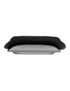 Profile Design - F-35 Tt  M Al Armrest Kit Black