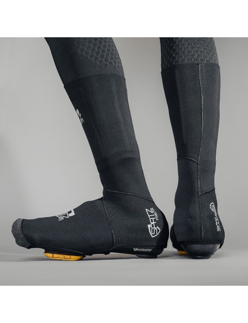 Spatzwear - SPATZ FASTA OVERSHOE