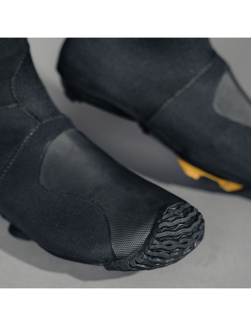 Spatzwear - SPATZ TUFR OVERSHOE