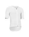 Spatzwear - SPATZ SHIFTR2 JERSEY