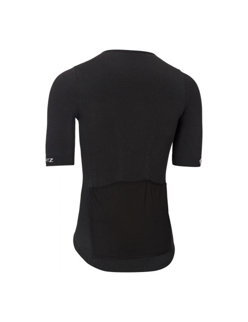 Spatzwear - SPATZ SHIFTR2 JERSEY