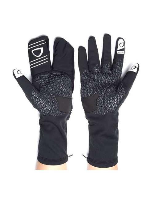 Spatzwear - Spatzwear THRMOZ GLOVES