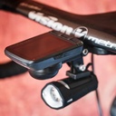 CloseTheGap - Hidemybell Fi Mount Vision Metron