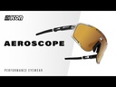 Scicon - Aeroscope