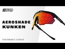 Scicon - Aeroshade Kunken