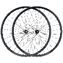 9th Wave - YARROW SL CARBON WHEELS