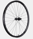 9th Wave - YARROW CARBON WHEELS (MTB) - DT 350 - Sram XD