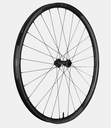 9th Wave - YARROW CARBON WHEELS (MTB) - DT 350 - Sram XD