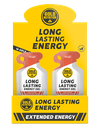 Gold Nutrition - LONG LASTING GEL - 40g