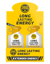 Gold Nutrition - LONG LASTING GEL - 40g